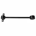 7L1Z5500AA - Suspension: Trailing Arm for Ford: Expedition | Lincoln: Navigator Image