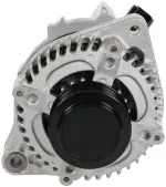 AL1319X - : Bosch Alternator for Bosch Image