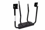 98006711 - : F Plate for GM Image