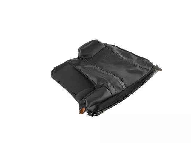 Rear Seat Back Cover - Mopar (5XZ59DX9AB)
