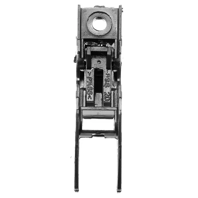 19162948 - Unclassified: Beam Wiper Blade, 16 in for GM Image