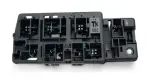 8274148050 - Electrical: Relay Box for Toyota Image