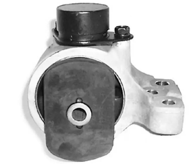 EM8719 - : Westar Engine Mount for WESTAR Image