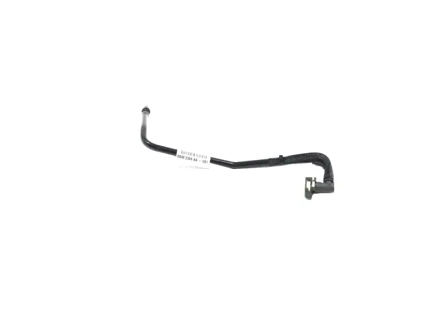 68542830AB - : Vent Tube for Jeep: Gladiator Image