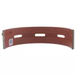 JT4Z6333H - : Bearing for Ford Image