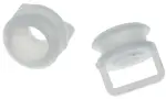 14092 - : Shift Cable Bushing Kit for Dorman Image