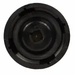 RS92 - : Cap Assembly Radiator for Ford: Contour, Focus | Mercury: Mystique Image