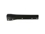 FL3Z99292A23AA - Body: Stone Deflector for Ford: F-150 Image