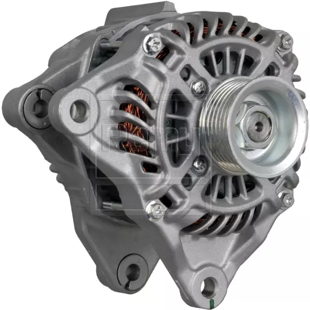 11173 - : Remy Alternator for Remy Image