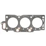 9201PT - : PermaTorque Engine Cylinder Head Gasket for FEL-PRO Image