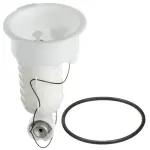 FT4058 - : Fuel Transfer Unit for DELPHI Image