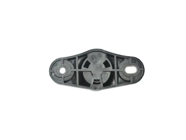 68266429AA - Body: Stabilizer for Mopar Image