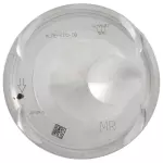 HL7Z6108J - : Engine Piston for Ford: F-150 | Lincoln: Navigator Image