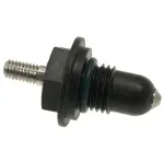 FWSS113 - : Fuel / Water Separator Sensor for SMP CORP Image