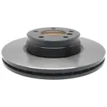 19264786 - : Rotor for GM Image