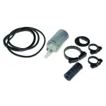 1050051 - : Electric Fuel Pump for BRUTE POWER Image