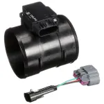 AF10055 - : Mass Air Flow Sensor for DELPHI Image