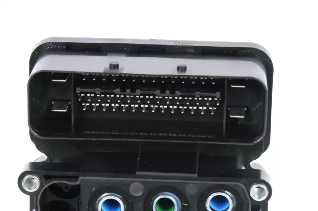 25896031 - Electrical: Control Module for Cadillac: SRX Image