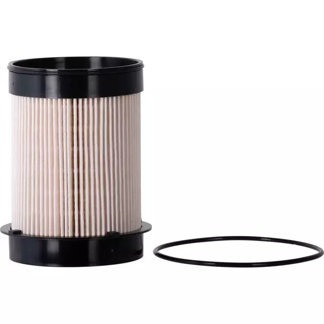 DF99579 - : Premium Guard Fuel Filter for Premium Guard Image
