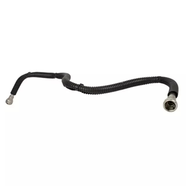 Line - Ford (CV6Z-9J280-K)