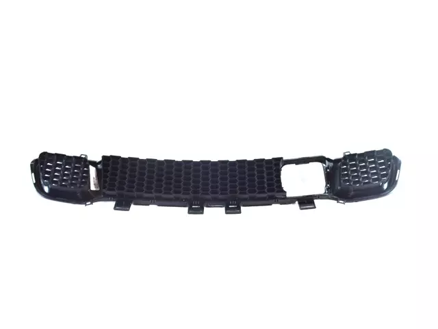 68203217AA - Frame, Bumper and Fascia: Lower Grille for Mopar Image
