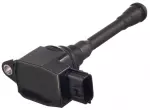 224481KT1B - : Ignition Coil for Nissan Image