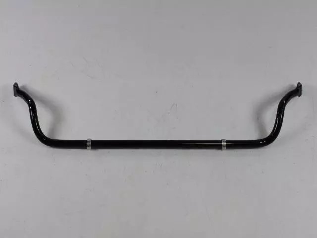 4721084AE - Suspension: Stabilizer Bar for Chrysler: Town &amp; Country | Dodge: Grand Caravan | Ram: C/V Image