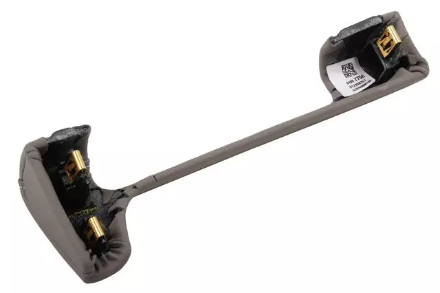 84997756 - : 2021-2024 Cadillac - Gideon Driver Side Instrument Panel Trim Pad for Cadillac: Escalade, Escalade ESV Image