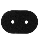 KB3Z19B552A - : Seal for Ford Image