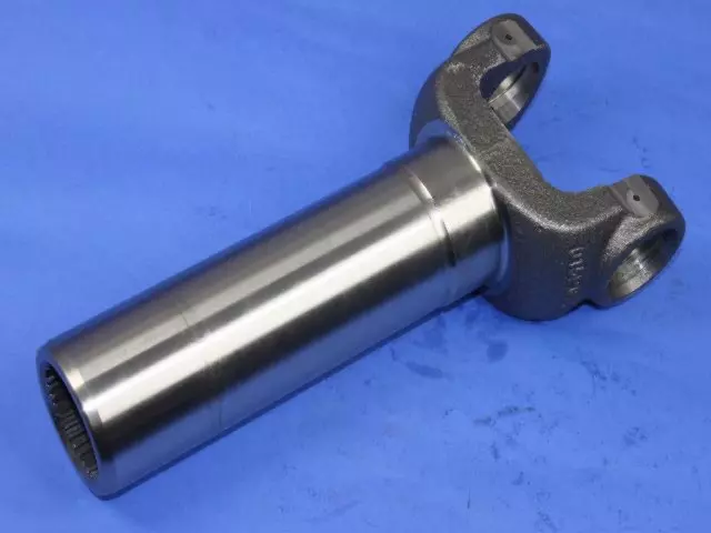 Drive Shaft Yoke - Mopar (5183084AA)