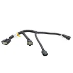 F2GZ15K867B - : Wire Parking Distance Aid Se for Ford Image