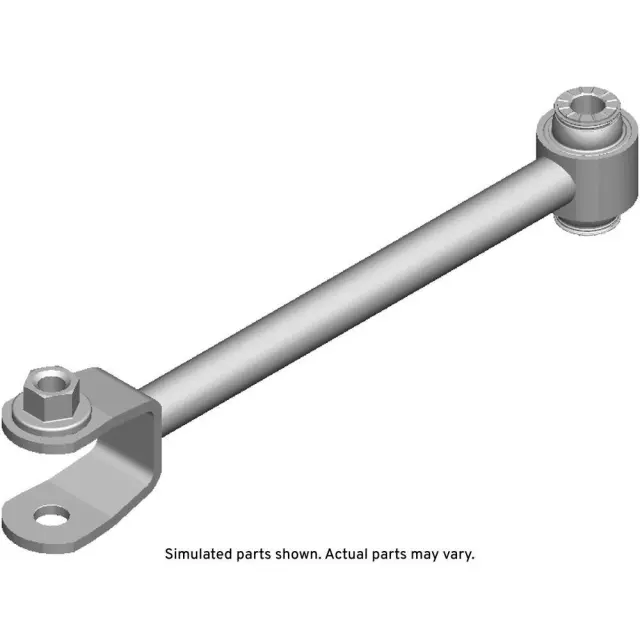 85148035 - : Rear Upper Control Arm for Cadillac: Escalade, Escalade ESV | Chevrolet: Suburban, Tahoe | GMC: Yukon, Yukon XL Image