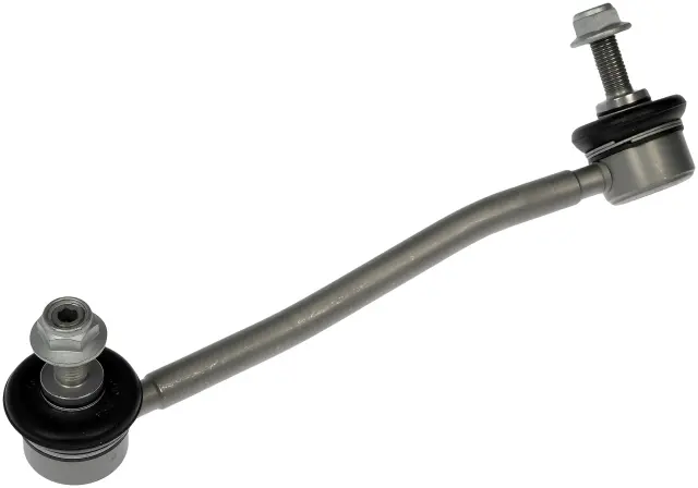 542821 - : Suspension Stabilizer Bar Link Kit for Dorman Image
