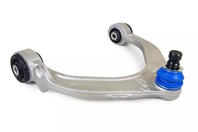 Arm - GM (MS101058)