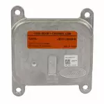 JB5Z13C788A - Electrical: Control Module for Ford: Explorer, Police Interceptor Utility Image