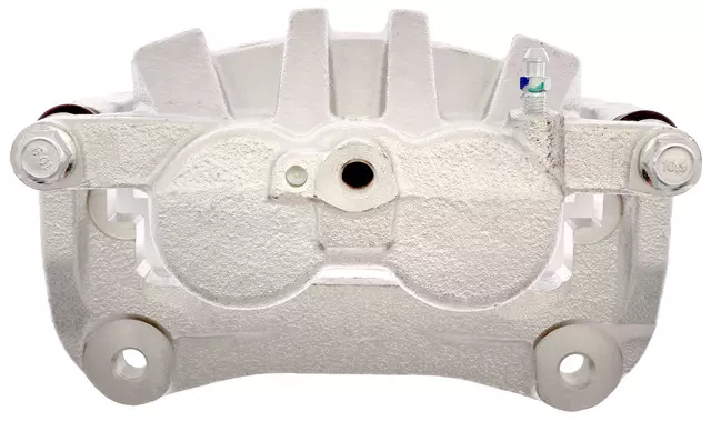 Caliper - GM (18FR11974N)