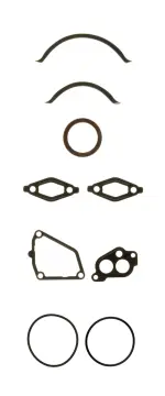 54211900 - : Engine Conversion Gasket Set for Ajusa Image