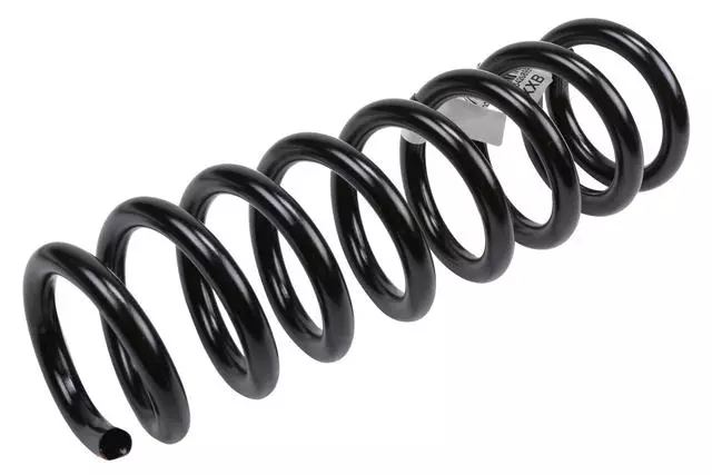 23426899 - : 2015-2021 GM Coil Spring for Chevrolet: Colorado | GMC: Canyon Image