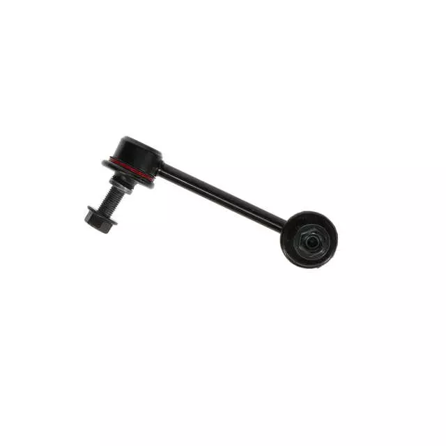 Rear Passenger Side Stabilizer Bar Link - ACDelco (46G0228A)