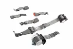 19369266 - : F Belt Kit for GM Image
