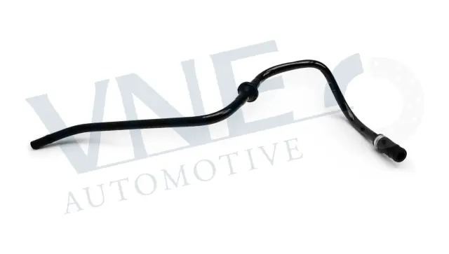 4008678 - Brakes &amp; Brake Parts: VNE Automotive Power Brake Booster Line for VNE Image