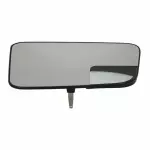 9T4Z17K707C - Body: Mirror Glass for Ford: Edge Image