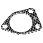 31592 - : Exhaust Pipe Flange Gasket for Walker Exhaust Image