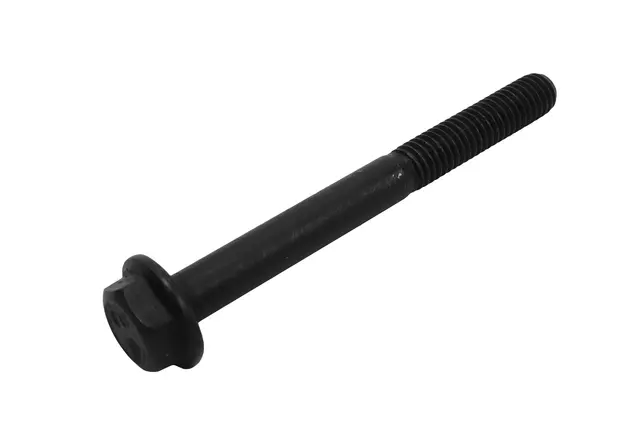 11603729 - : F (S)Bolt for GM Image