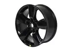 68615486AA - Wheels: Aluminum Wheel, Front Or Rear for Ram: 1500 Classic Image
