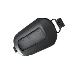 5VT87DX9AA - : Dome Lamp for Ram: 1500, 1500 Classic, 2500, 3500 Image