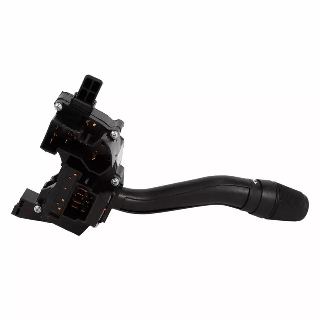 Combo Switch - Ford (YL3Z-13K359-ABA)