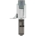 2VTS0235 - : Holstein Parts 2VTS0235 Engine Variable Valve Timing (VVT) Solenoid for HOLSTEIN Image