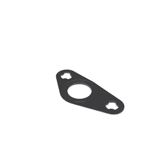 79131120B - : Adapter Gasket for Audi: A6 Quattro, RS4, S4 Image