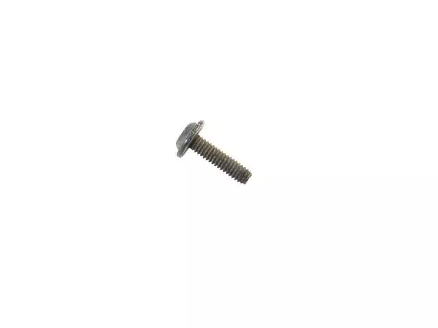 Screw - Mopar (154936AA)